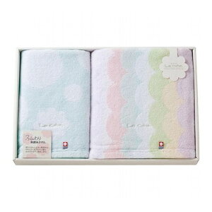 ^I Rg oX tFCX^IZbg 2079-045 G zr[ CeA G Gݕi(s)yz