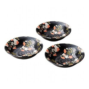 F  B9067038 G zr[ CeA G Gݕi(s)