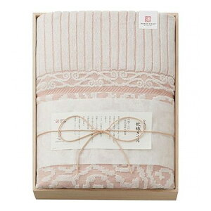 ސ D^I ^IPbg(ؔ) C5094078 G zr[ CeA CeA Q(s)yz