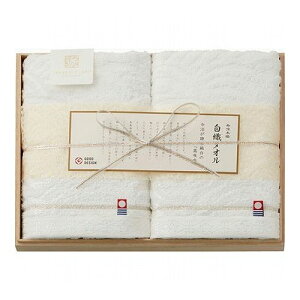 ސ D^I tFCX^I2P(ؔ) B9085014 G zr[ CeA G Gݕi(s)