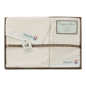 I[KjbNNX I[KjbNRbggp YtFCX^I&EHbV^I B9071048 G zr[ CeA G Gݕi(s)