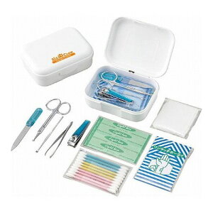 GChN[#50 B9027060 Ɠd Ɠd |@(s)