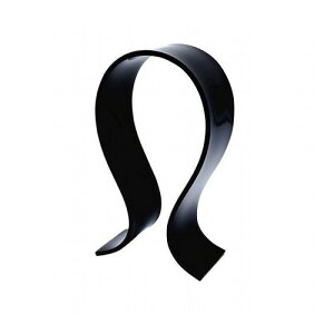 {gXgeNmW[ JTT wbhzX^h ubN AHS-BK Ɠd I[fBI֘A I[fBI@(s)