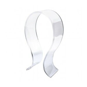 {gXgeNmW[ JTT wbhzX^h NA AHS-CL Ɠd I[fBI֘A I[fBI@(s)