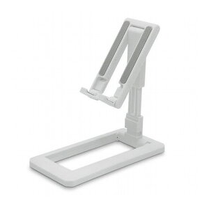 ���{�g���X�g�e�N�m���W�[ FLAT STAND WHITE FSTAND-WH �X�}�[�g�t�H�� �^�u���b�g �g�ѓd�b iPad �X�^���h(����s��)�y���[���֔z���z�y���������z