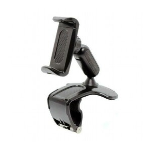 {gXgeNmW[ HUDNbvz_[ for CAR HUDCLIP-BK X}[gtH ^ubg gѓdb iPhone ԍڃANZT[(s)