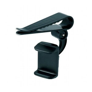 {gXgeNmW[ JTT ToCU[X}zNbv SUNCLIP-BK X}[gtH ^ubg gѓdb iPhone ԍڃANZT[(s)