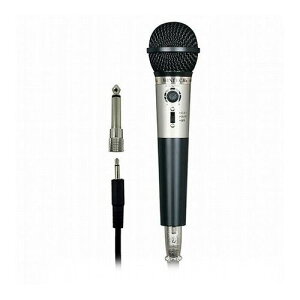 WINTECH �J���I�P�G�R�[�}�C�N���z�� KEM-02 �p�\�R�� �p�\�R�����Ӌ@�� �p�\�R���p�i(����s��)