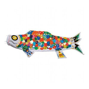 ARTEC ݂Ȃō邱̂ڂ z ATC21 G zr[ CeA G Gݕi(s)yz