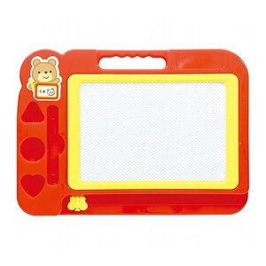 ARTEC {[h ATC1516 G zr[ CeA G Gݕi(s)y[֔zzyz