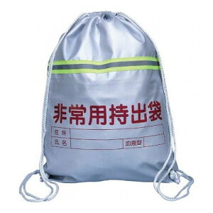 ARTEC ���p���o��(���˃e�[�v�t) ATC3962 �G�� �z�r�[ �C���e���A �G�� �G�ݕi(����s��)