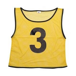 ARTEC `[xXg (1~10)  ATC4508 G zr[ CeA G Gݕi(s)yz