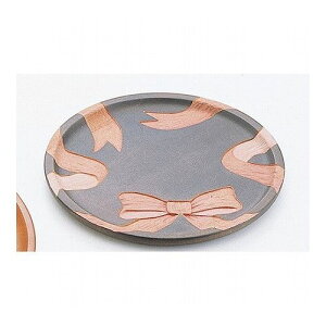 ARTEC ؒۖ~  210 ATC30590 G zr[ CeA G Gݕi(s)y[֔zzyz