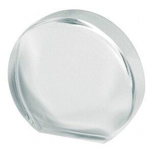 ARTEC y[p[EGCg c^ ATC37949 G zr[ CeA G Gݕi(s)y[֔zzyz