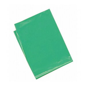 ARTEC  J[rj[(10g) ATC45533 G zr[ CeA G Gݕi(s)y[֔zzyz