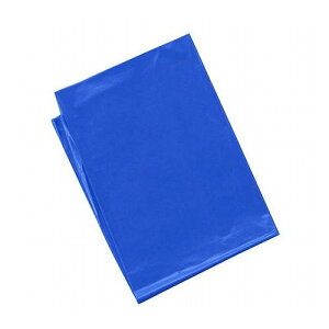 ARTEC  J[rj[(10g) ATC45534 G zr[ CeA G Gݕi(s)y[֔zzyz