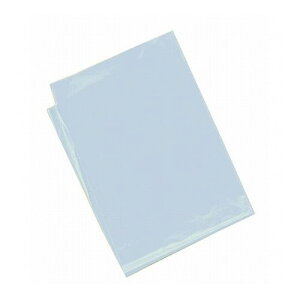 ARTEC  J[rj[(10g) ATC45537 G zr[ CeA G Gݕi(s)