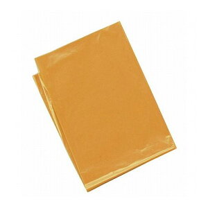 ARTEC  J[rj[(10g) ATC45538 G zr[ CeA G Gݕi(s)