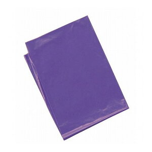 ARTEC  J[rj[(10g) ATC45541 G zr[ CeA G Gݕi(s)y[֔zzyz