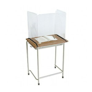 ARTEC �w�Z�� �򖗖h�~�K�[�h ���T�C�Y ATC51340 �h�Зp�i �q���p�i �q���p�i(����s��)