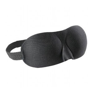 ARTEC 立体スポンジアイマスク ATC51870 美容 コスメ 香水 メイク雑貨 小物(代引不可)【メール便配送】【送料無料】