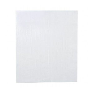 ARTEC ĝĕsDz֎qJo[(10rZbg) ATC51921 hЗpi qpi qpi(s)