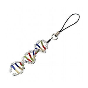 ARTEC DNA�X�g���b�v��� ATC93429 �G�� �z�r�[ �C���e���A �G�� �G�ݕi(����s��)�y���[���֔z���z�y���������z