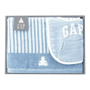 xr[ GAP ~joX^I&X^C C5071054 G zr[ CeA G Gݕi(s)