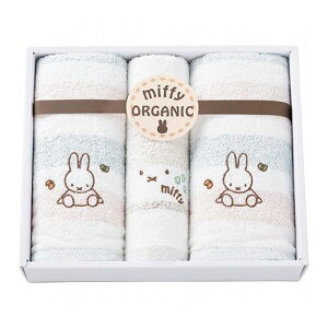 ~btB[ I[KjbNtFCX EHbV^IZbg 2094-047 Hi Mtg(s)