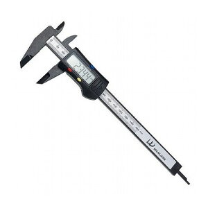 ECL J[{fW^mMX WJ-561 813279 G zr[ CeA G(s)y[֔zzyz