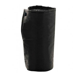 ĐPETۗ≷hNP[X ubN 22454012 G zr[ CeA G Gݕi(s)y[֔zzyz