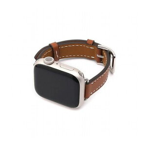 WEARPLANET Slim Line �N���V�b�N�{�v�o���h for Apple Watch 45/44/42mm ���[�v���u���E�� WP23141AW �X�}�[�g�t�H�� �^�u���b�g �g�ѓd�b iPhone Apple Watch�p�A�N�Z�T��(����s��)�y���[���֔z���z�y��������