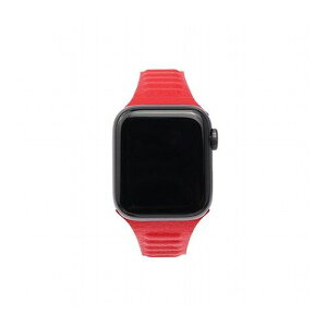 WEARPLANET Slim Line }OlbgNoh for Apple Watch 45/44/42mm Lips Red WP23196AWRD X}[gtH ^ubg gѓdb iPhone Apple WatchpANZT(s)y[֔zzyz