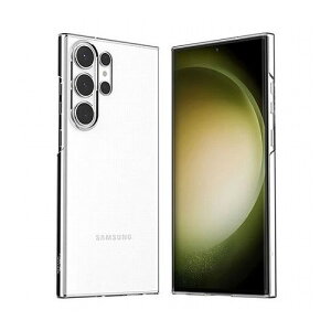 araree �A�����[ Galaxy S23 Ultra Nukin �N���A AR25110S23U �X�}�[�g�t�H�� �^�u���b�g �g�ѓd�b �X�}�[�g�t�H�� �P�[�X(����s��)�y���[���֔z���z�y���������z