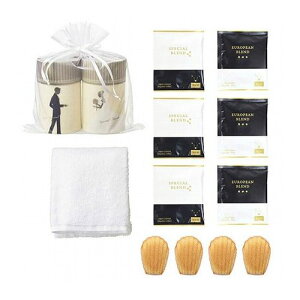 Mr.&Mrs. FT1&v`}h[kZbg 1-1-0092 G zr[ CeA G Gݕi(s)