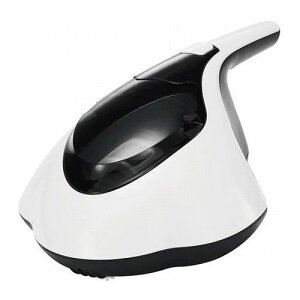 SOUYI JAPAN ӂƂN[i[ SY-062 Ɠd Ɠd |@(s)yz