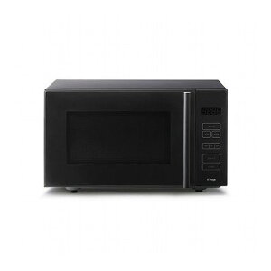 A-Stage P@\dqW 18L ubN MO01A-18BK Ɠd Lb`Ɠd dqW I[uW(s)yz