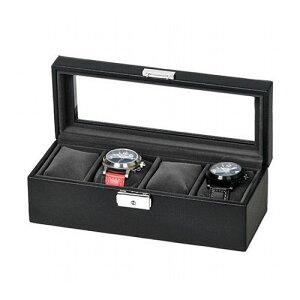 GXv} 4{v[P[X SE83520BK G zr[ CeA CeA v(s)yz