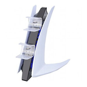 AT[ PS5Rg[p W`[WX^h ANS-PSV019 G zr[ CeA zr[ Q[@ANZT(s)