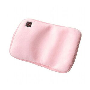 LJ S dC䂽 ܃^Cv DY-T01 Ɠd G߉Ɠd q[^[ Xg[u(s)yz