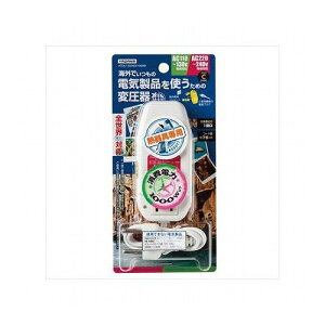 y3Zbgz YAZAWA COspψ130V240V1000 HTDC130240V1000WX3 Ɠd Ɠd Ɠdpi(s)yz