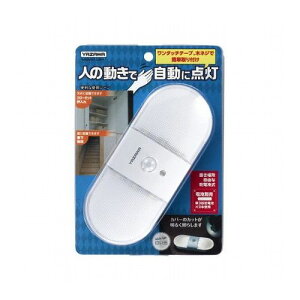 y5Zbgz YAZAWA dru^lÃiCgCgNBSMN15WHX5 G zr[ CeA CeA Cg Ɩ(s)yz