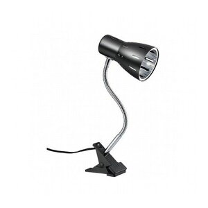 �y5�Z�b�g�z YAZAWA E26�d���Ȃ��t���L�V�u���N���b�v���C�g�u���b�NCFX60X02BKX5 �Ɠd �Ɩ���� �̏Ɩ����(����s��)�y���������z