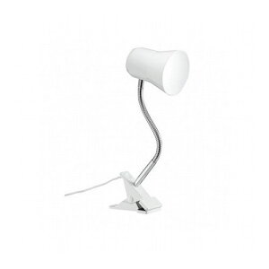 y5Zbgz YAZAWA 9WFLEDtLVuNbvCgzCgCFLE09D07WHX5 Ɠd Ɩ ̏Ɩ(s)yz