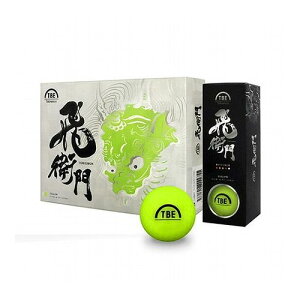 y144Zbg(12×12)z[_[fBAeNm q TOBIEMON 2s[X}bg{[ O[CG[ T-2BMYX12 G zr[ CeA G Gݕi(s)yz