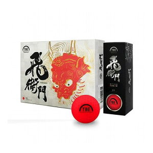 y144Zbg(12×12)z[_[fBAeNm q TOBIEMON 2s[X}bg{[ bh T-2BMRX12 G zr[ CeA G Gݕi(s)yz