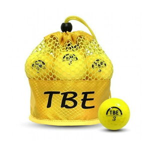 y144Zbg(12×12)z[_[fBAeNm q TOBIEMON 2s[Xp[{[ p[CG[ bVobO T-2PYX12 G zr[ CeA G Gݕi(s)y