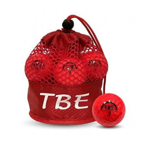 y144Zbg(12×12)z[_[fBAeNm q TOBIEMON 2s[Xp[{[ p[bh bVobO T-2PRX12 G zr[ CeA G Gݕi(s)yz