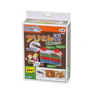 y5ZbgzARTEC A܂邲Ɗώ@Zbg ATC55704X5 G zr[ CeA G Gݕi(s)yz