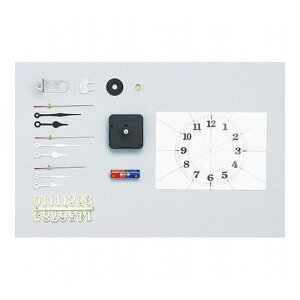 y5ZbgzARTEC NH[cvDZbg ATC5157X5 G zr[ CeA G Gݕi(s)yz